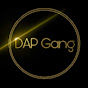 DAP Gang YouTube Profile Photo