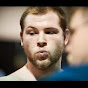 David Pinkston MMA - @DavidPinkstonMMA YouTube Profile Photo