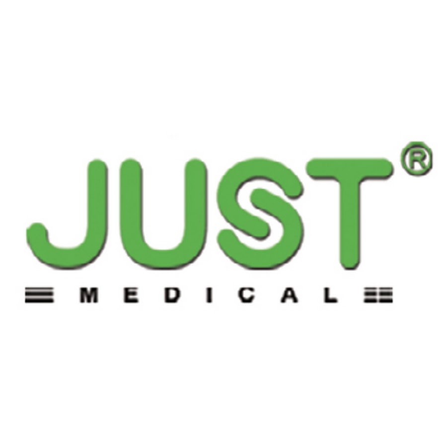 Just medicine. тинтиналли неотложка ?. неотложная медицина по тинтиналли. Patrick g. Just medicine.