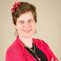 Helen Gabbard YouTube Profile Photo