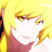 Kiss-Shot Acerola-Orion Heart-Under-Blade