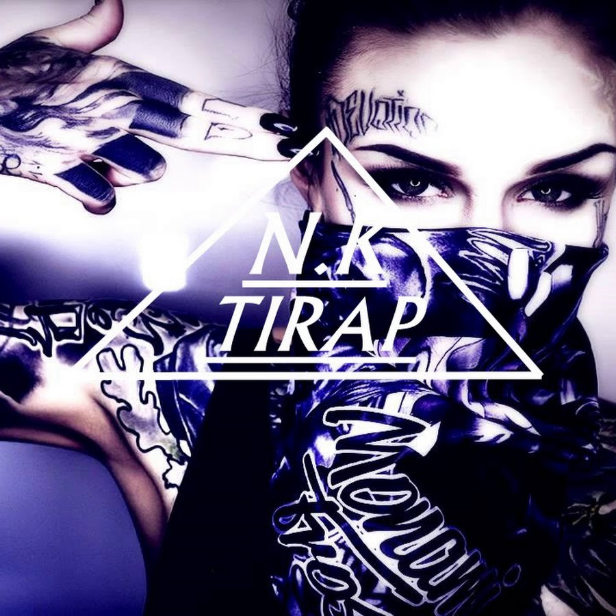 Trap remix edit. Trap remix edit