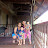 alwaysbabytime Avatar