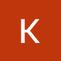 Kristina Poole YouTube Profile Photo