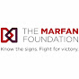 The Marfan Foundation YouTube Profile Photo