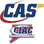 CAS-CIAC - @casciac1 YouTube Profile Photo