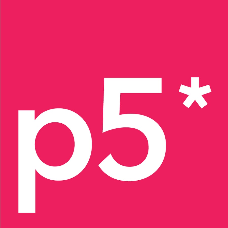 Js 5. P5js. P5.js animation. 5p. P5.js уроки.