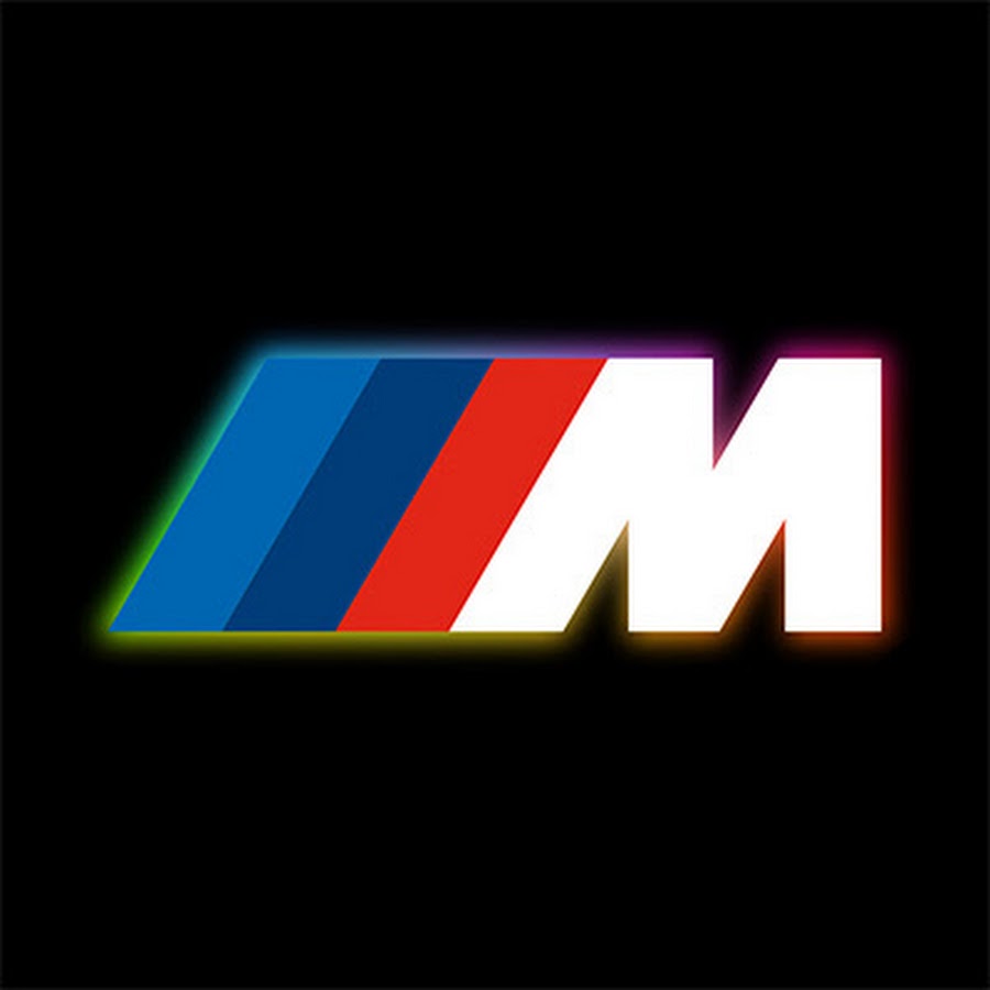Bmw M Youtube