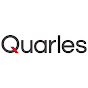 Quarles & Brady LLP YouTube Profile Photo