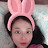 Celine Park