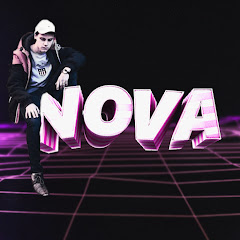 Nova thumbnail