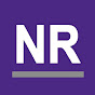 Nicholls Residential YouTube Profile Photo