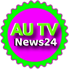 AUTV News24 thumbnail