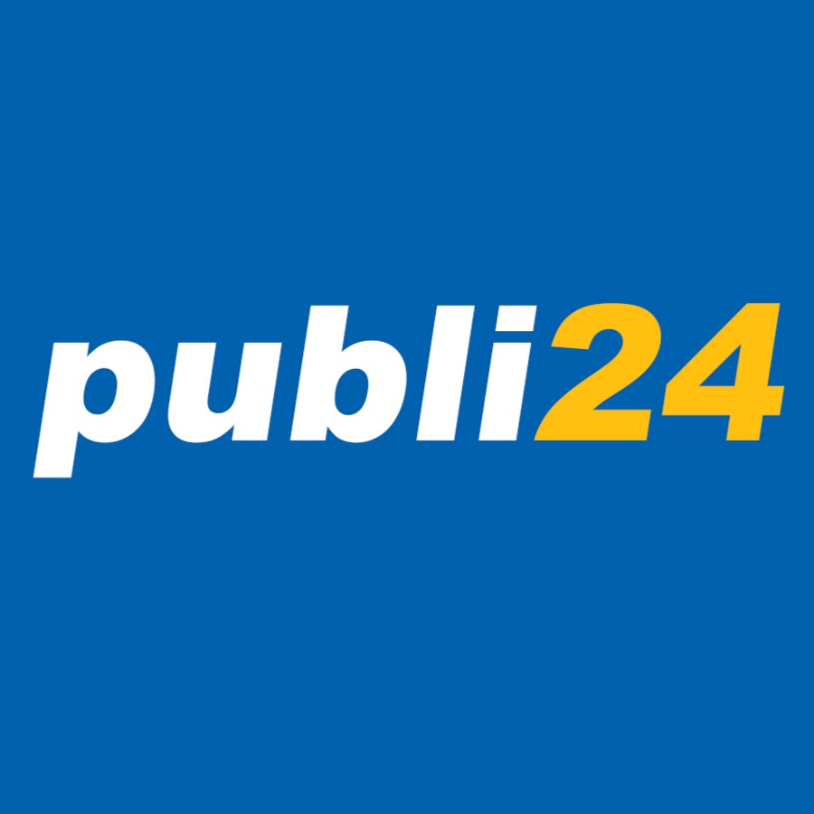 public24