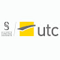 Quelle moyenne pour entrer à l'UTC ?