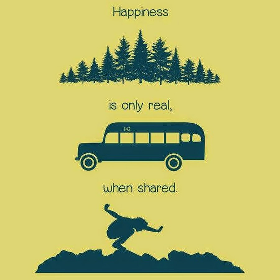 Am only happy when. Only happy when it rains перевод. You make me happy when skies are gray. Хаппи хаппи хаппи мем. Garbage---only happy when it rains.