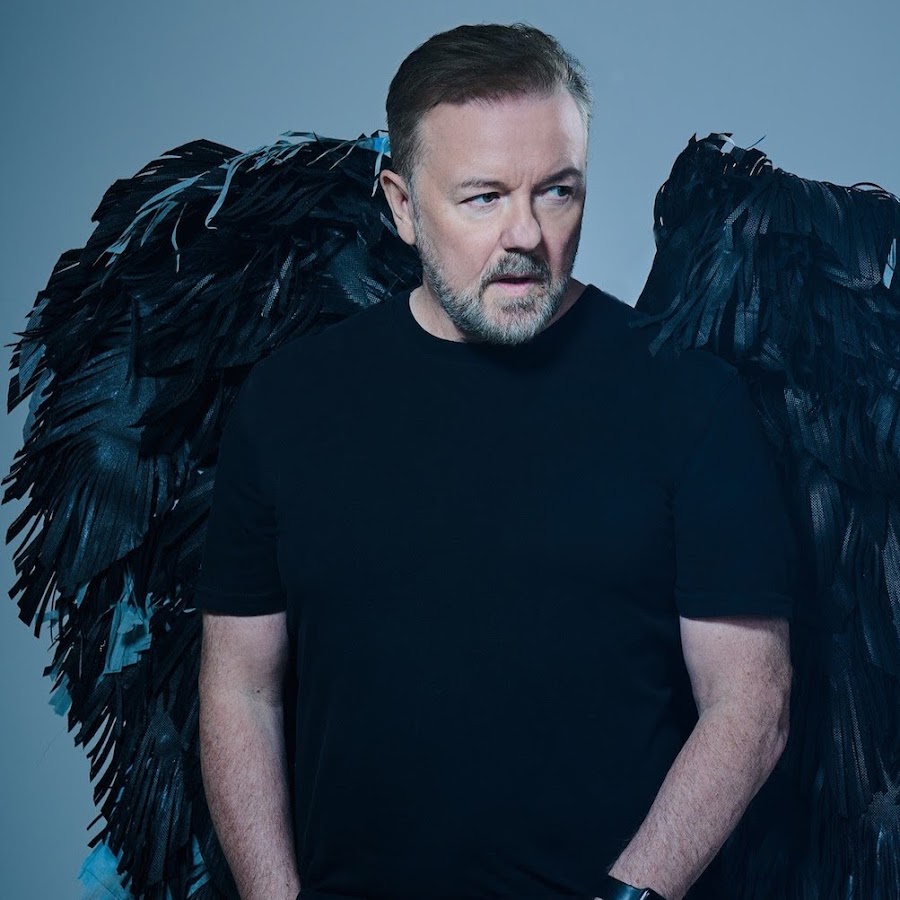 AKedOLRMZB_w6fET8oTaMSA5XsTs_a6yqpKSKCuUgGiiA=s900ckc0x00ffffffnorj