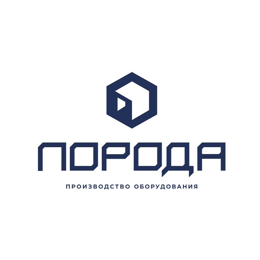 проммаш инжиниринг