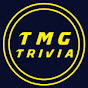 TMG Trivia YouTube Profile Photo