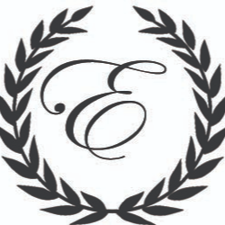 evergreen memorial funeral home obituaries
