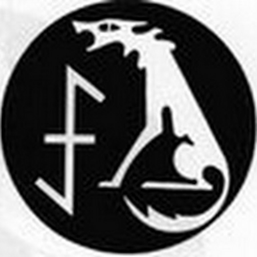 Символ волчий крюк. Вольфсангель Волчий крюк. Вольфсангель руна. Волчий крюк руны. Вольфсангель символ