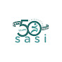 SASi INC - @SuburbanAdultService YouTube Profile Photo