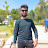 B Narasimhulu Avatar