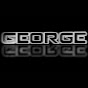 George Mathes YouTube Profile Photo