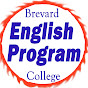 The English Program at Brevard College YouTube Profile Photo