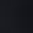 헬로