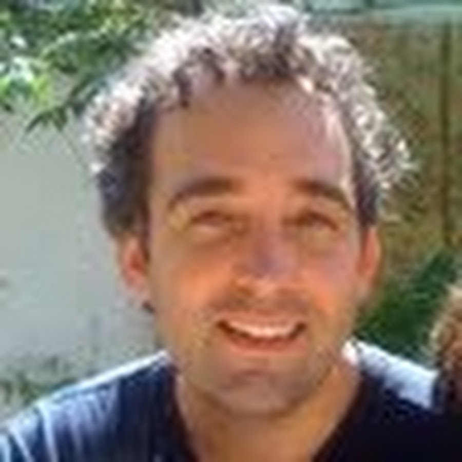 AKedOLRMaKr90WzYnawyt0Za4FzH5u186FIb0uyKOWpBJA=s900-c-k-c0x00ffffff-no-rj