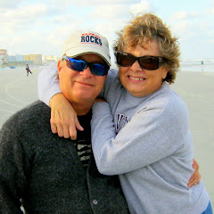 Thumbnail of related channel