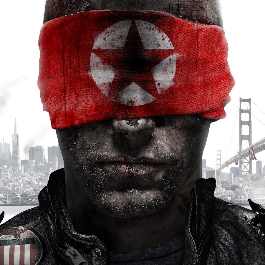 Homefront 2. Homefront steam. Homefront 1. Homefront обложка. Homefront иконка.