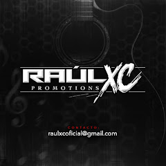 Raúl XC thumbnail