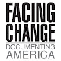Facing Change: Documenting America YouTube Profile Photo