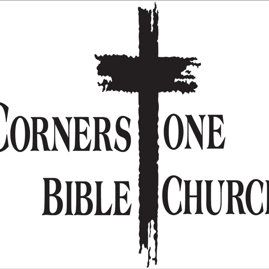 AKedOLRMb25uSuUbDk1SFeBiIOhwwOghgxb1fGauYy1=s900ckc0x00ffffffnorj