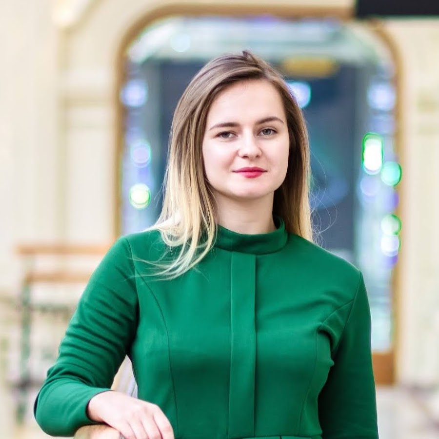 Валерии евгеньевны. Валерии евгеньевны. Валерии евгеньевны. Валерии евгеньевны. Валерии евгеньевны.