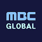 MBC global