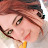 comments user