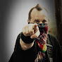 Michal Gilliland - @666mcg YouTube Profile Photo