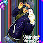 Valentina Ventriglia - @valeapazzarell YouTube Profile Photo