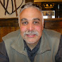 Frank Molina - @mediaroomproductions YouTube Profile Photo