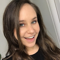 Thumbnail of related channel