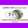 KLEURNET ASPECT ART
