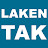 Laken Tak
