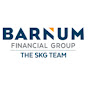 The SKG Team at Barnum Financial Group YouTube Profile Photo