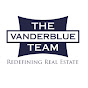 The Vanderblue Team YouTube Profile Photo