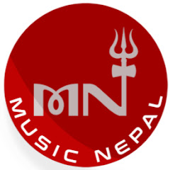 Music Nepal net worth