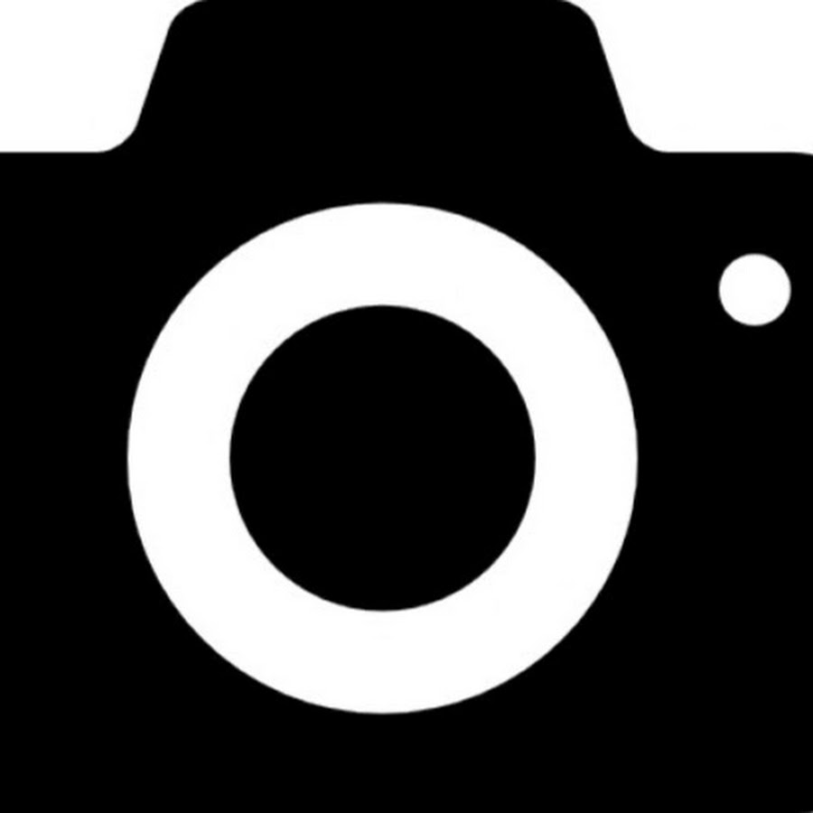 Фотогалерея иконка