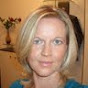 Sandra Herrmann YouTube Profile Photo